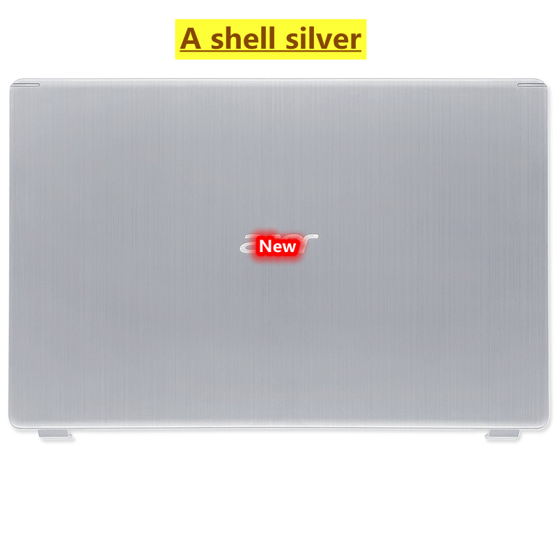 Do projektora Acer skrzydło 5  – Laptop Accessories Kit recenzja i cena