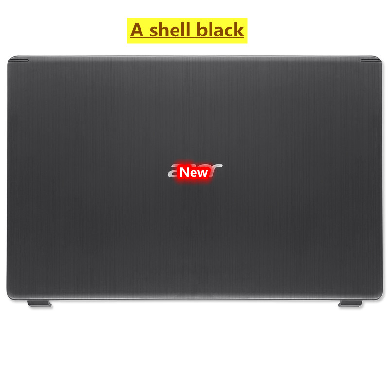 Do projektora Acer skrzydło 5  – Laptop Accessories Kit recenzja i cena
