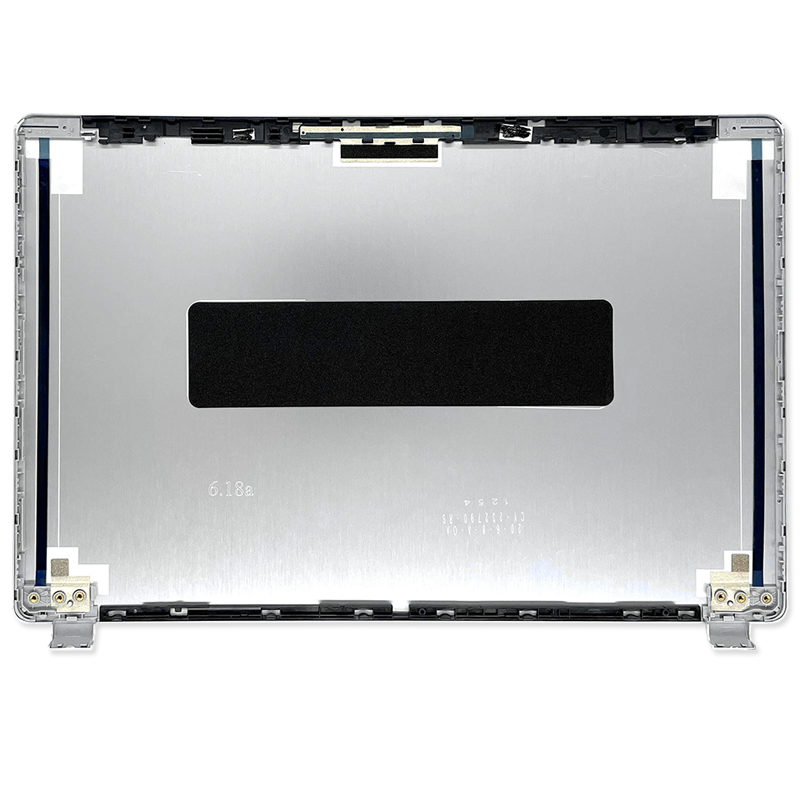 Do projektora Acer skrzydło 5  – Laptop Accessories Kit recenzja i cena