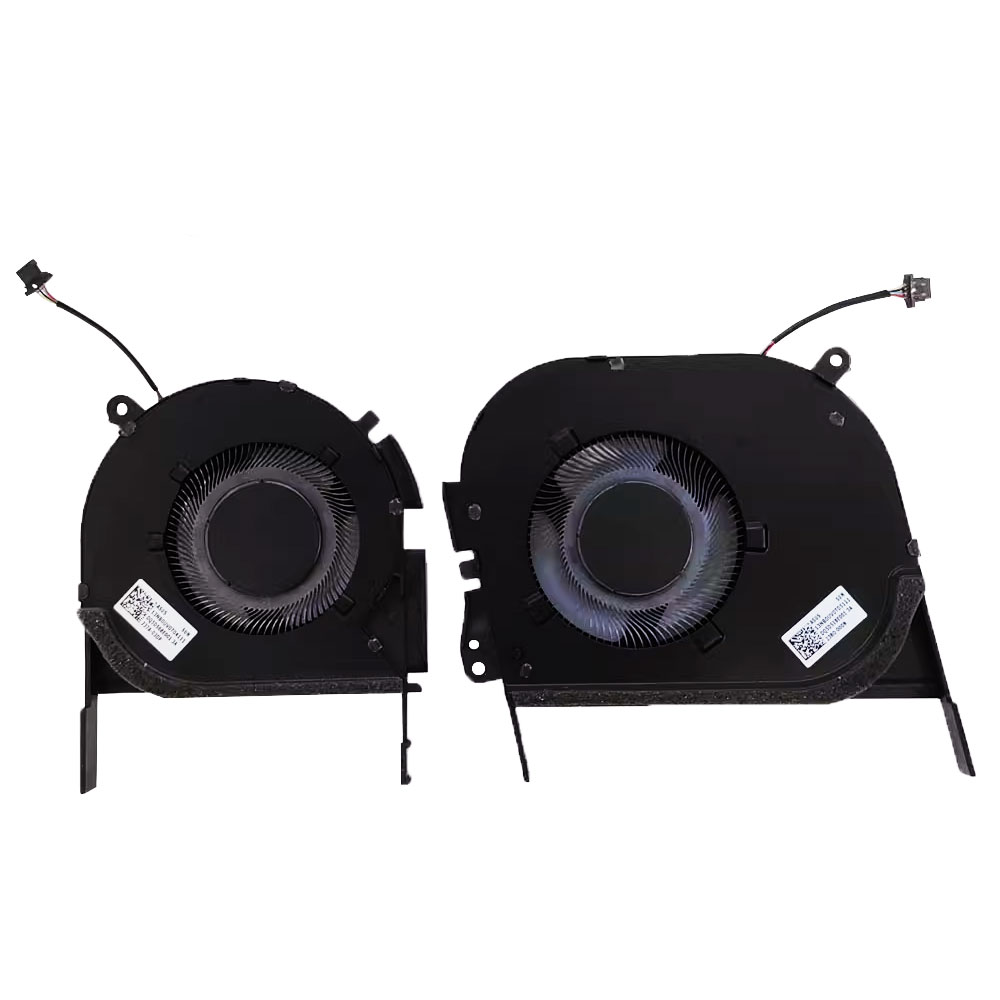 OEM Wentylator chłodzący CPU G – Laptop Accessories Asus recenzja i cena