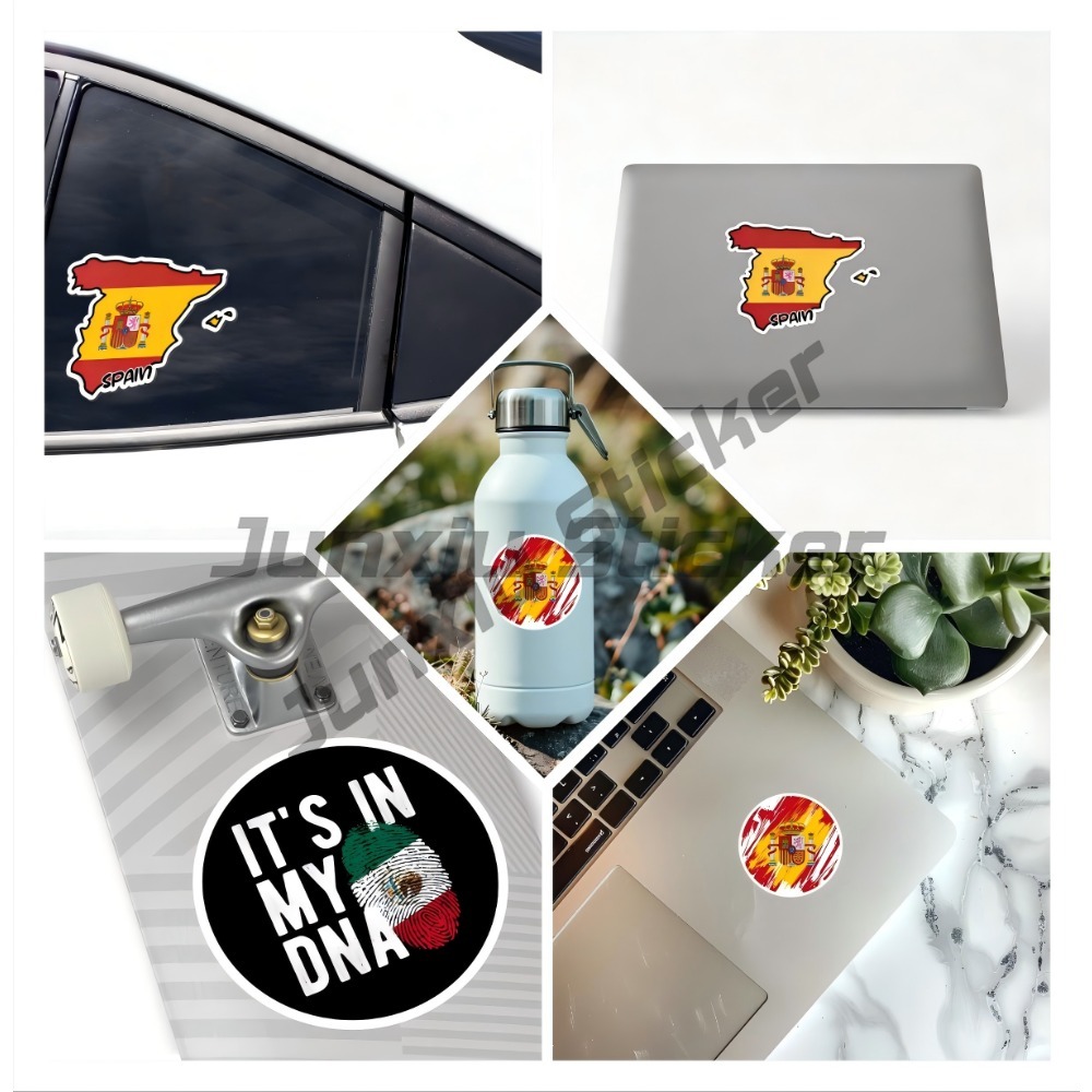 Naklejka Surferka Nowy Najleps – Laptop Accessories Best recenzja i cena