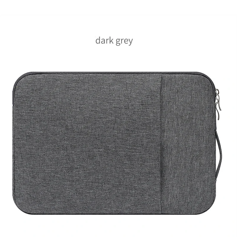 Torba na laptopa do Lenovo Xia – Laptop Accessories Pouch recenzja i cena