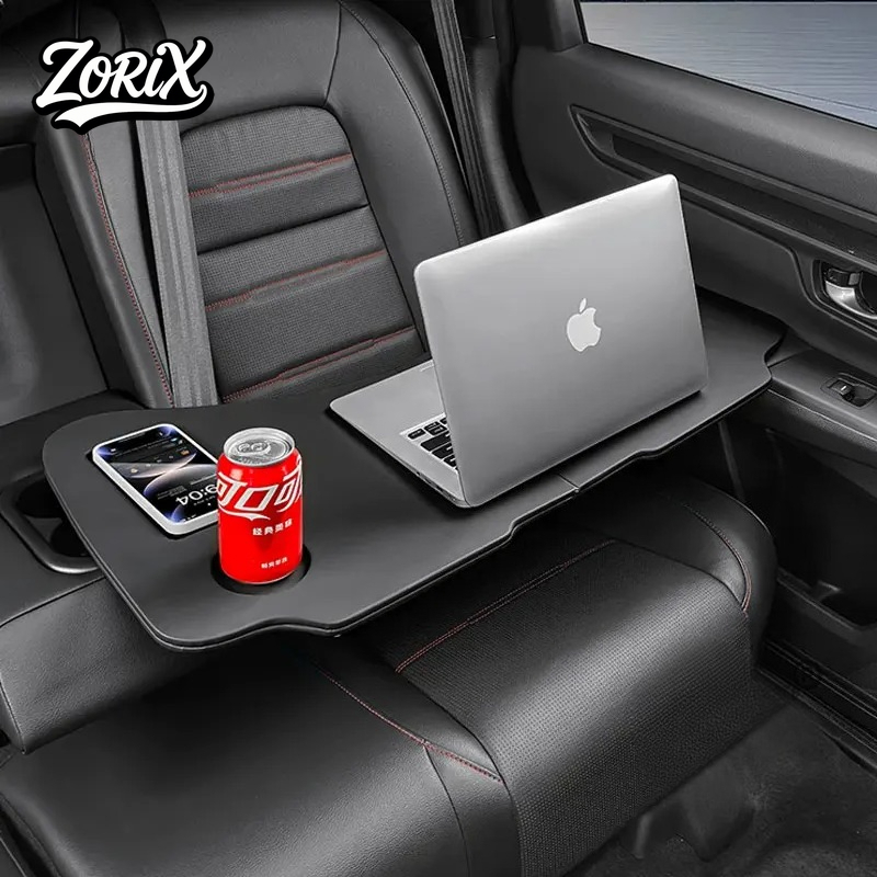Składany stolik samochodowy do – Laptop Accessories Kit recenzja i cena