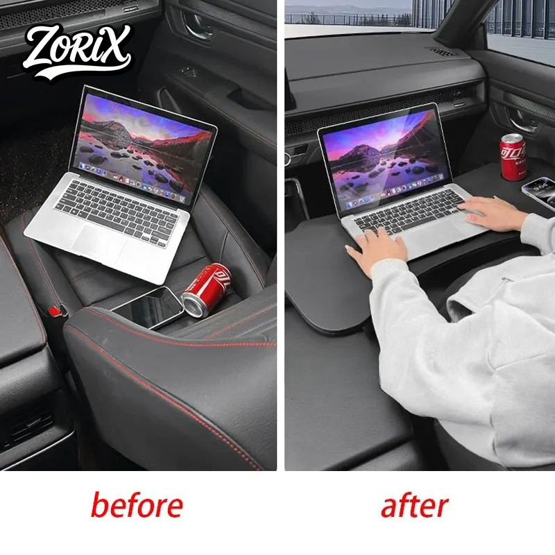 Składany stolik samochodowy do – Laptop Accessories Kit recenzja i cena