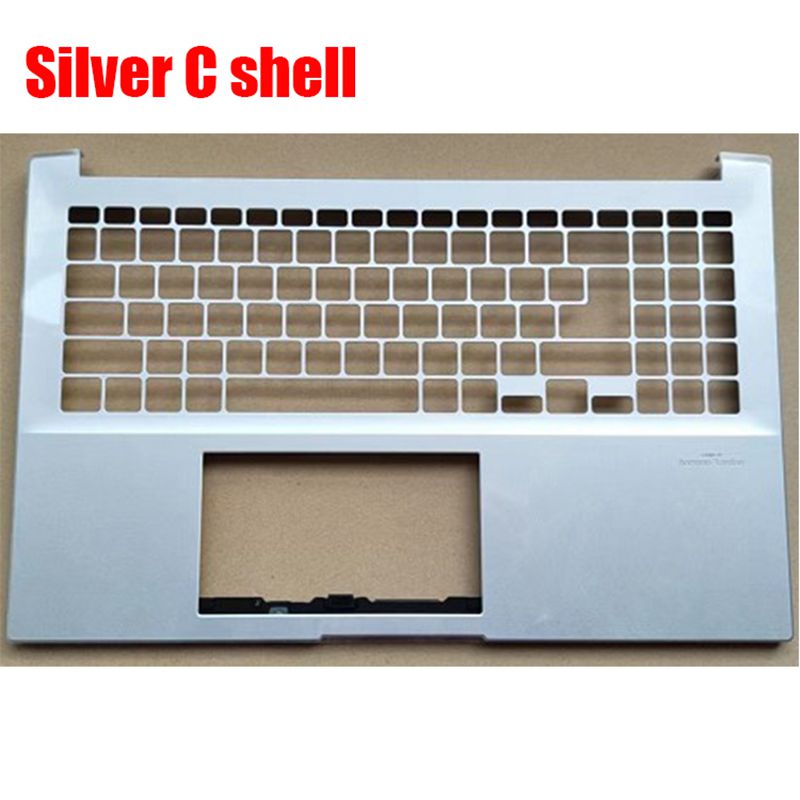 Nowy Oryginalny Palmrest (Obud – Laptop Accessories Asus recenzja i cena