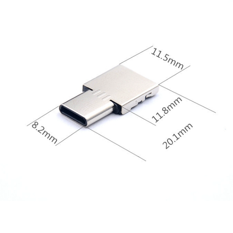 Najlepsza cena Przenośny mini  – Laptop Accessories Best recenzja i cena