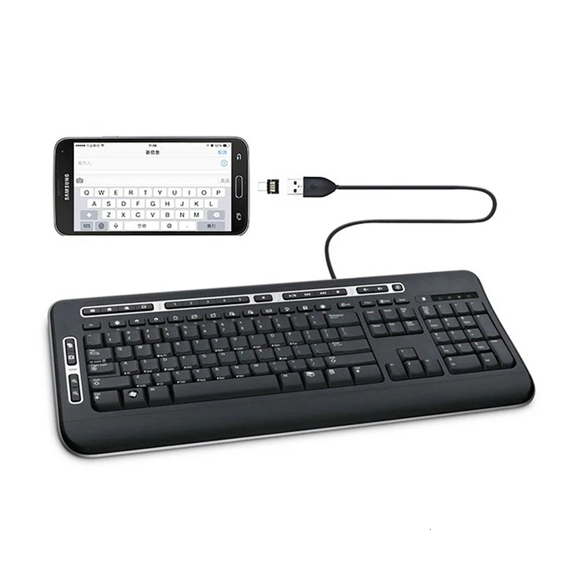 Najlepsza cena Przenośny mini  – Laptop Accessories Best recenzja i cena