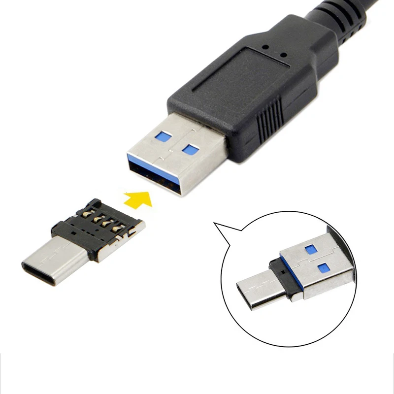 Najlepsza cena Przenośny mini  – Laptop Accessories Best recenzja i cena
