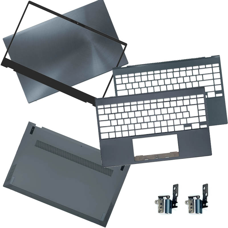 Nowa obudowa do laptopa ASUS Z – Laptop Accessories Asus recenzja i cena