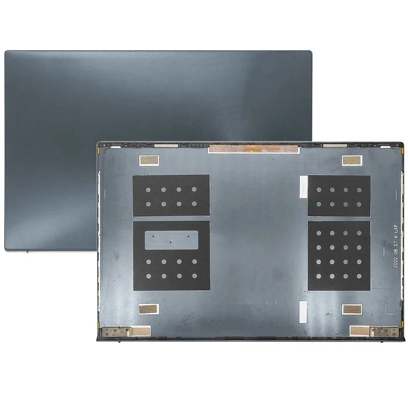 Nowa obudowa do laptopa ASUS Z – Laptop Accessories Asus recenzja i cena