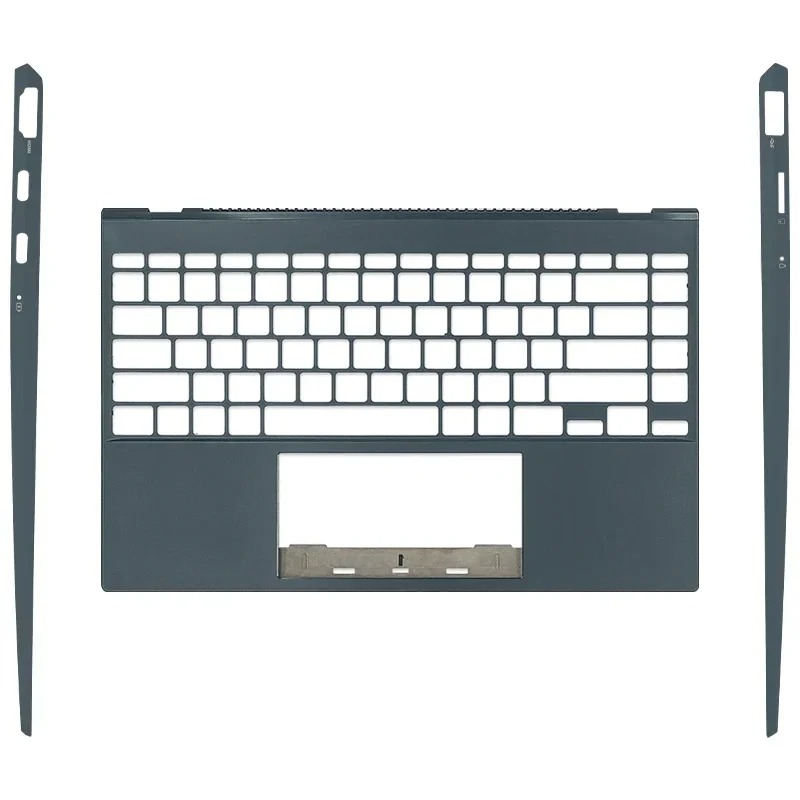 Nowa obudowa do laptopa ASUS Z – Laptop Accessories Asus recenzja i cena