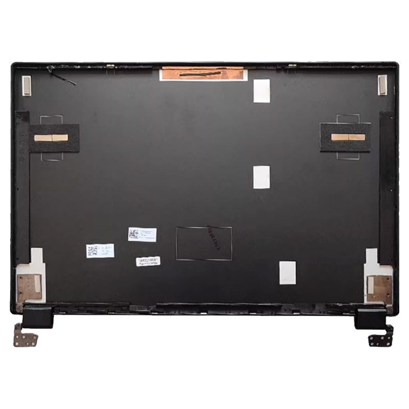 Obudowa ramki laptopa do ASUS  – Laptop Accessories Asus recenzja i cena