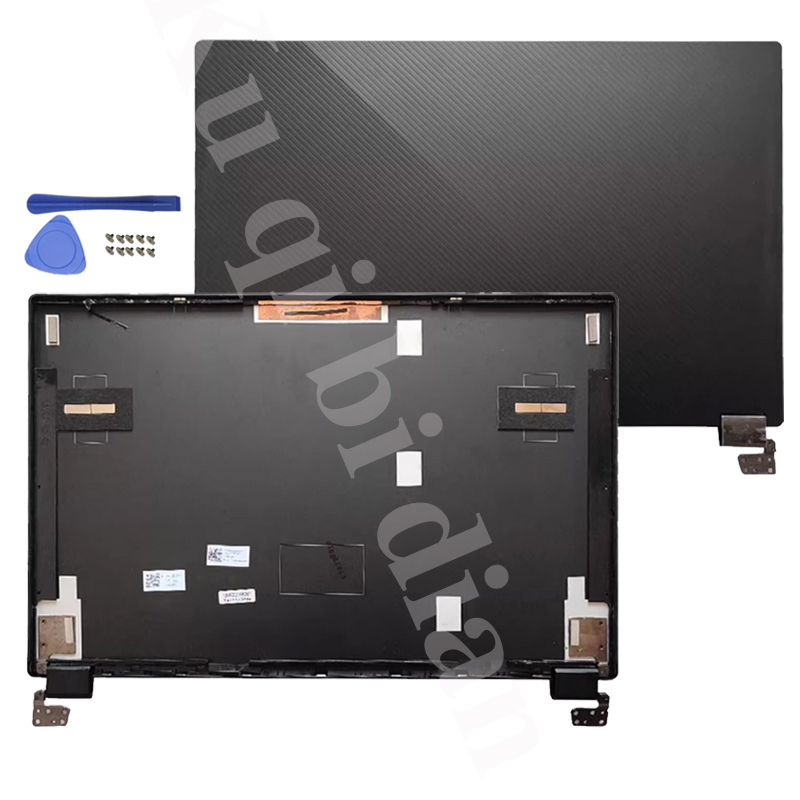 Obudowa ramki laptopa do ASUS  – Laptop Accessories Asus recenzja i cena