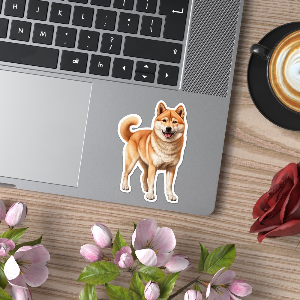 Naklejka na motocykl, samochód – Laptop Accessories Best recenzja i cena