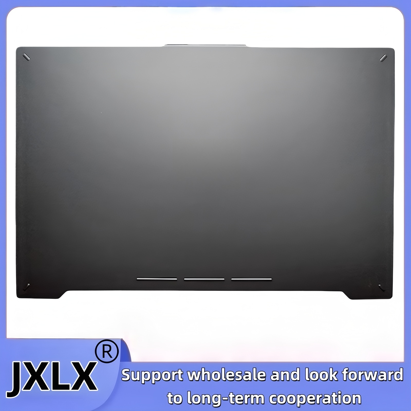 JXLX ®   Nowe dla ASUS TUF Gam – Laptop Accessories Asus recenzja i cena