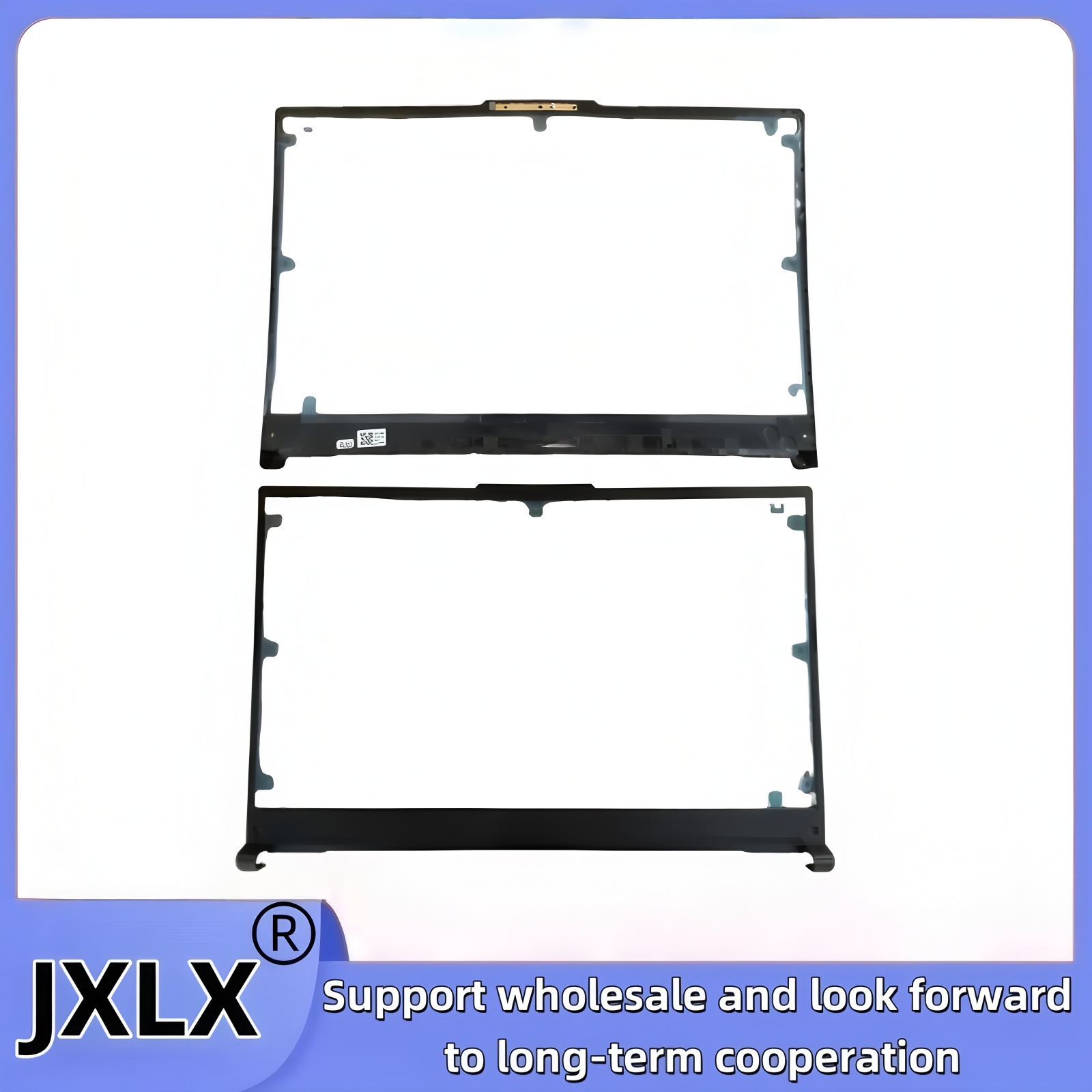 JXLX ®   Nowe dla ASUS TUF Gam – Laptop Accessories Asus recenzja i cena