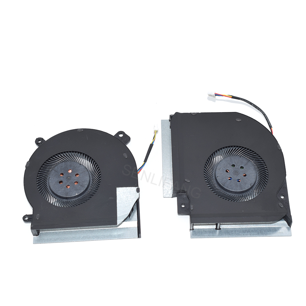Nowy wentylator procesora lapt – Laptop Accessories Asus recenzja i cena