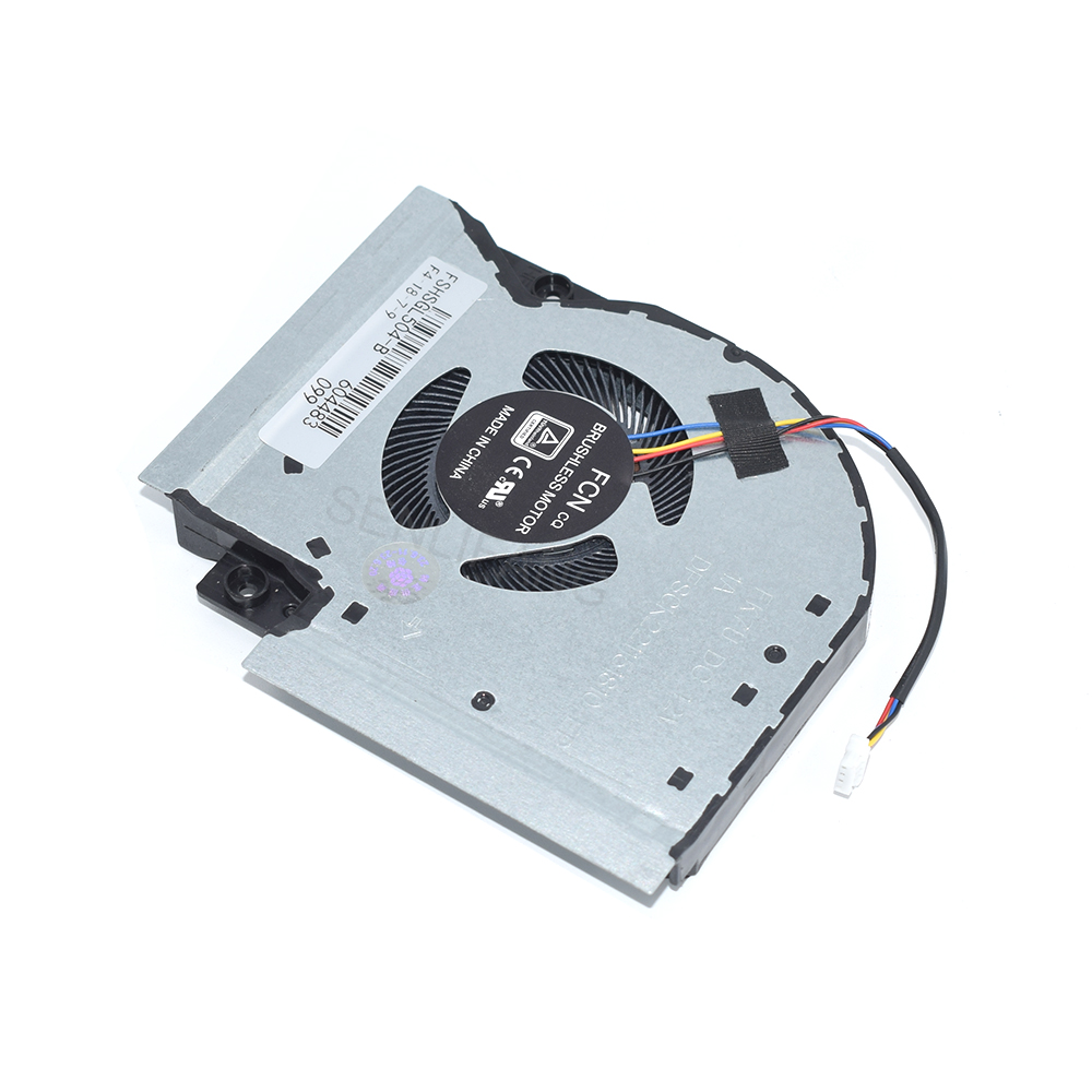 Nowy wentylator procesora lapt – Laptop Accessories Asus recenzja i cena