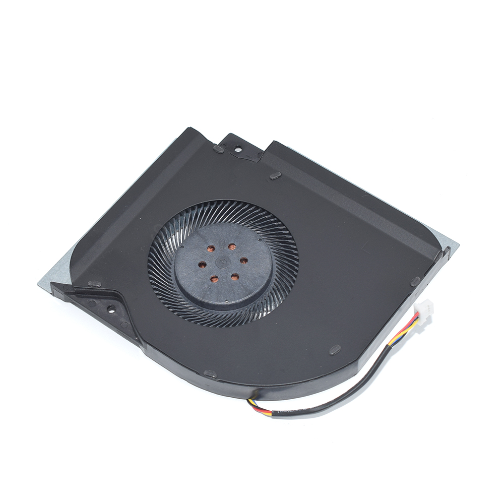 Nowy wentylator procesora lapt – Laptop Accessories Asus recenzja i cena
