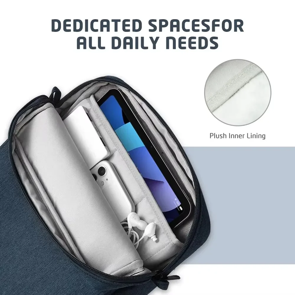 Etui na tablet do Samsung Gala – Laptop Accessories Pouch recenzja i cena