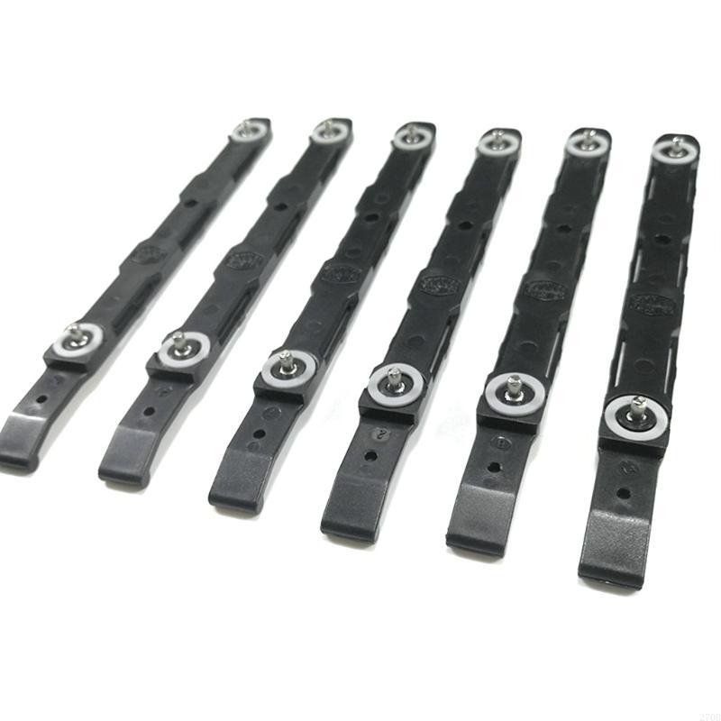 2 sznurki montażowe podwozia p – Laptop Accessories Kit recenzja i cena