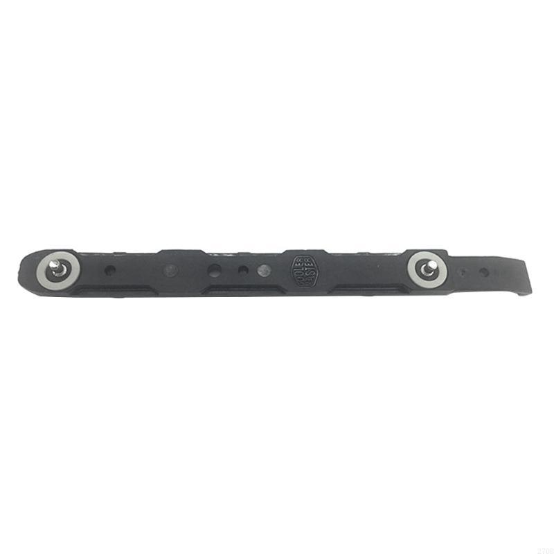 2 sznurki montażowe podwozia p – Laptop Accessories Kit recenzja i cena