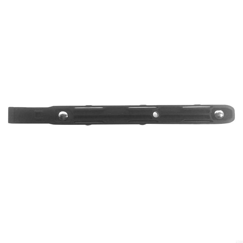 2 sznurki montażowe podwozia p – Laptop Accessories Kit recenzja i cena
