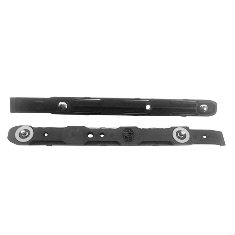2 sznurki montażowe podwozia p – Laptop Accessories Kit recenzja i cena