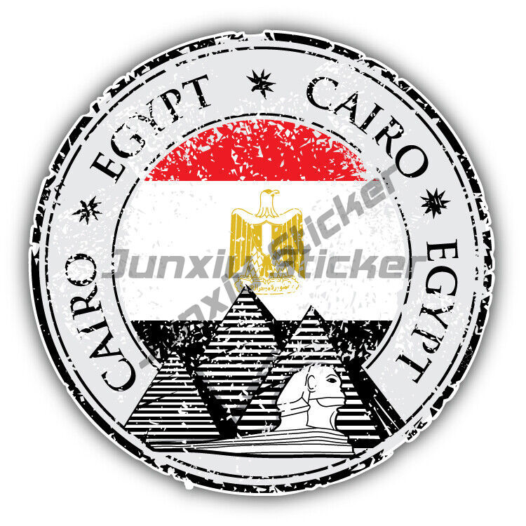 Alexandria Kair Egipt Okrągła  – Laptop Accessories Egypt recenzja i cena