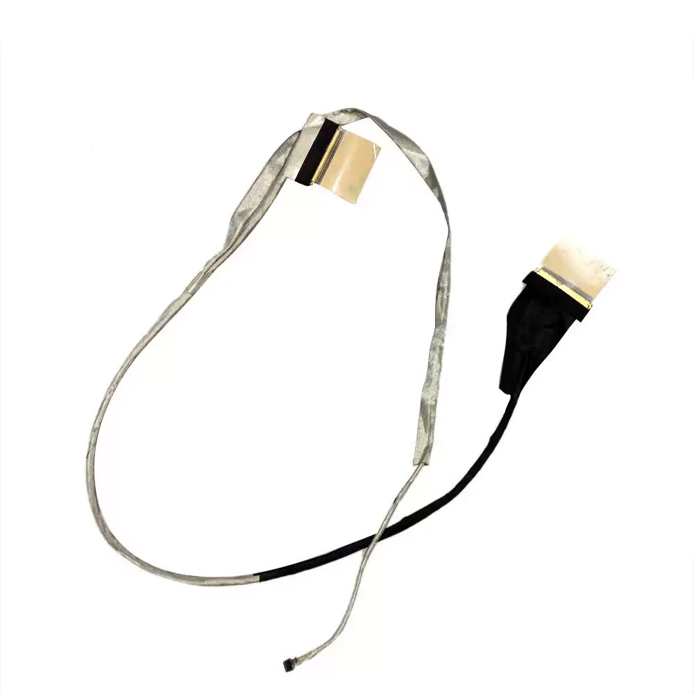 OEM Kabel Flex do Ekranu LCD L – Laptop Accessories Asus recenzja i cena