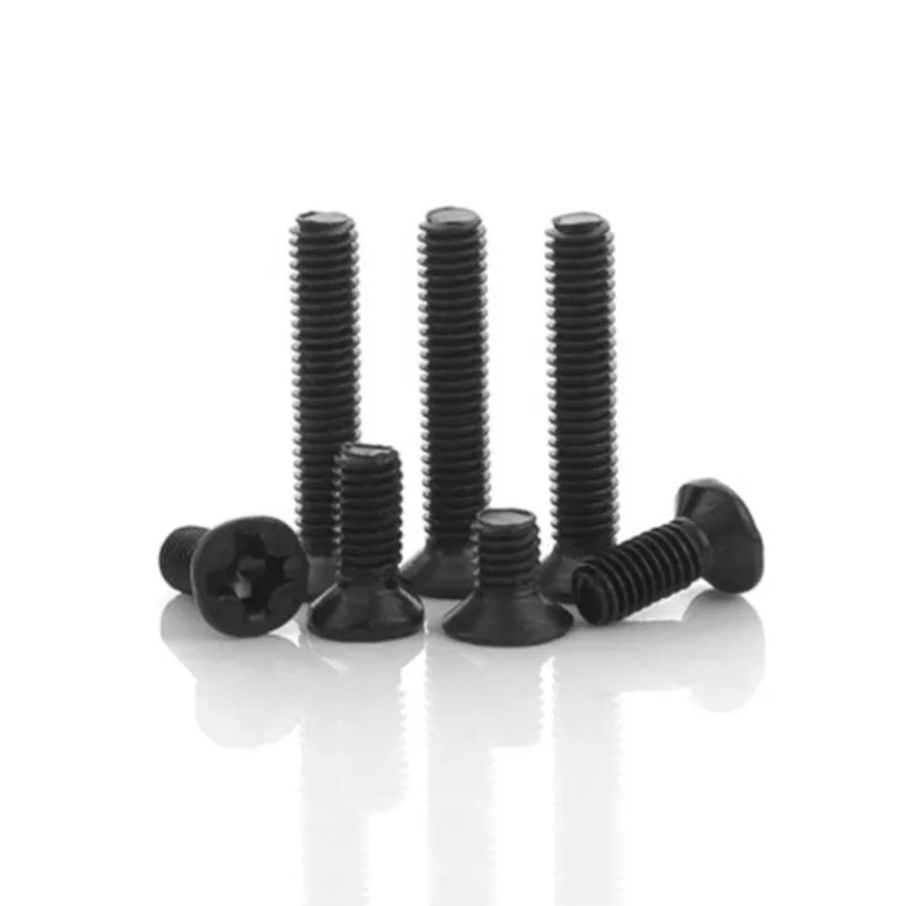 Zestaw śrub M2 M3 KM2 do lapto – Laptop Electronics Accessories recenzja i cena