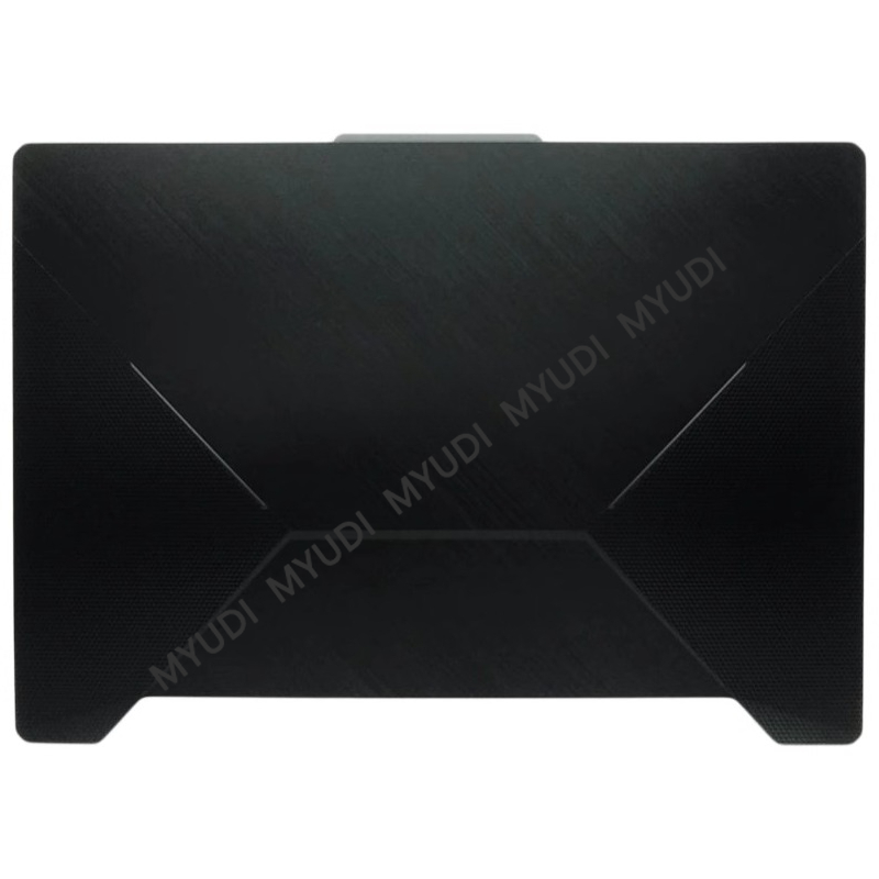 Nowe obudowy do ASUS A15 F15 F – Laptop Accessories Asus recenzja i cena