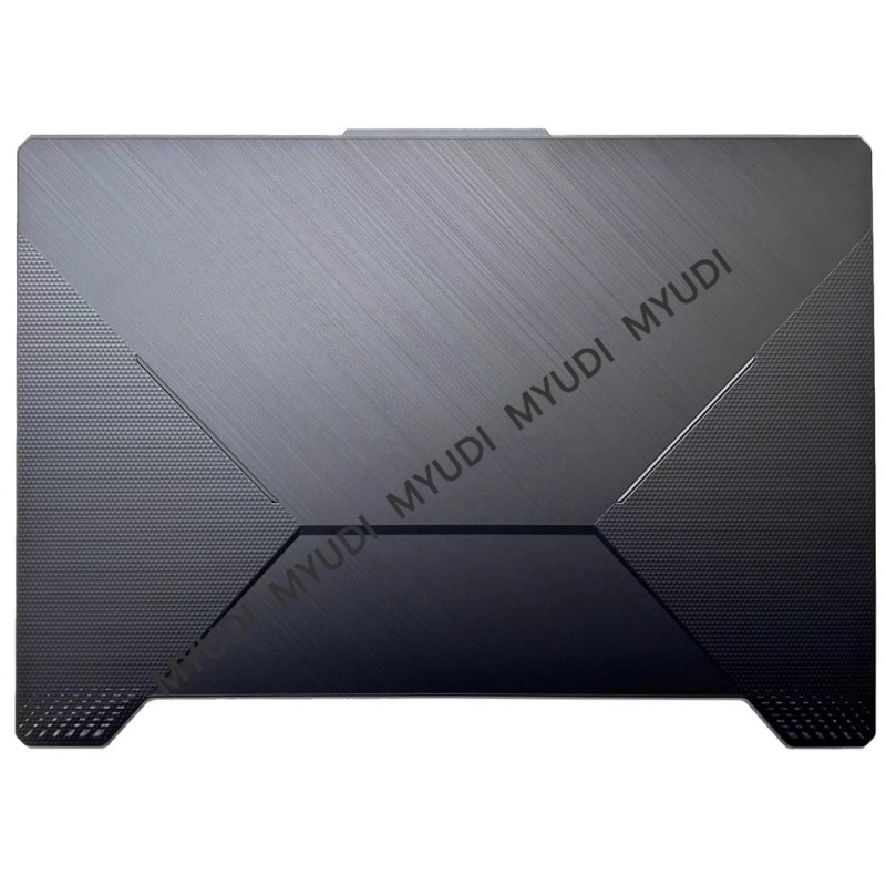 Nowe obudowy do ASUS A15 F15 F – Laptop Accessories Asus recenzja i cena