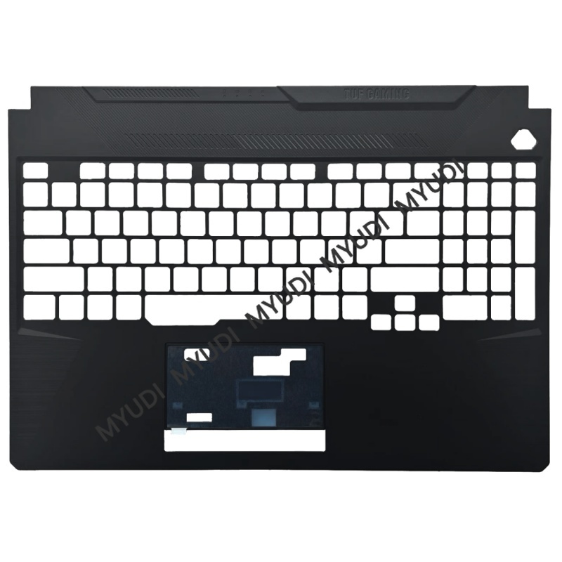 Nowe obudowy do ASUS A15 F15 F – Laptop Accessories Asus recenzja i cena