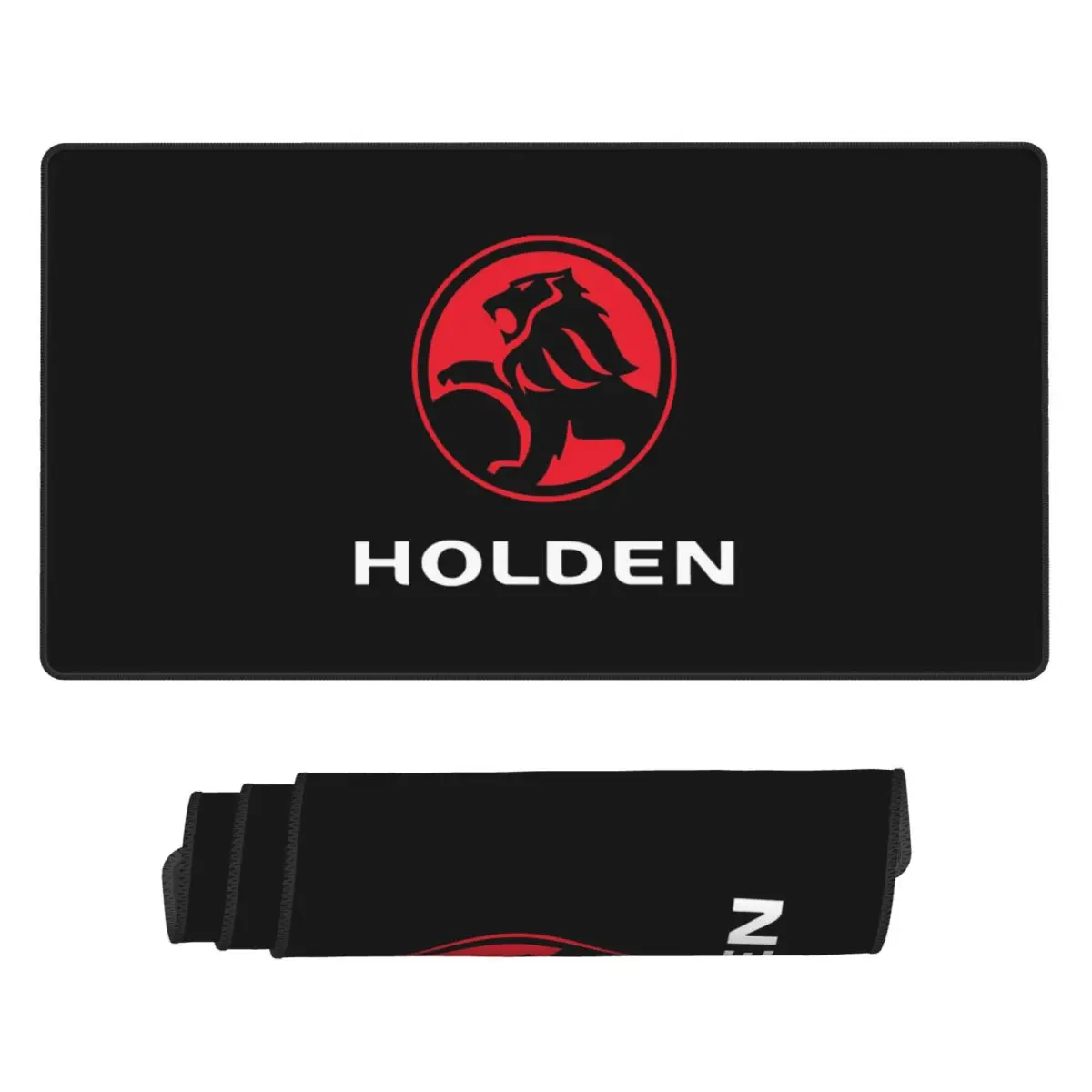 Duża podkładka pod mysz Bestse – Laptop Accessories Best recenzja i cena