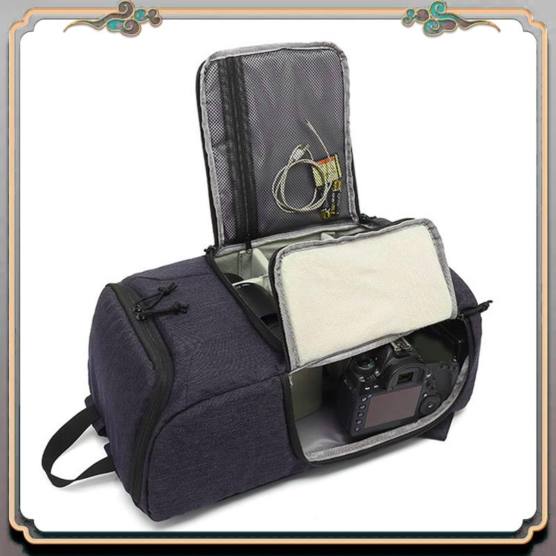 Wytrzymała Wodoodporna Torba n – Laptop Accessories Pouch recenzja i cena