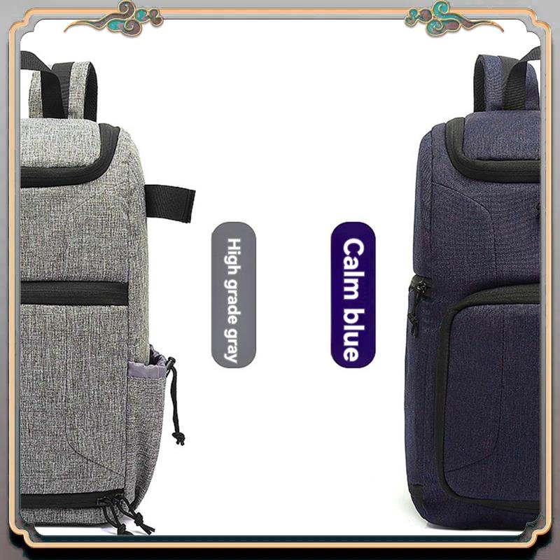 Wytrzymała Wodoodporna Torba n – Laptop Accessories Pouch recenzja i cena