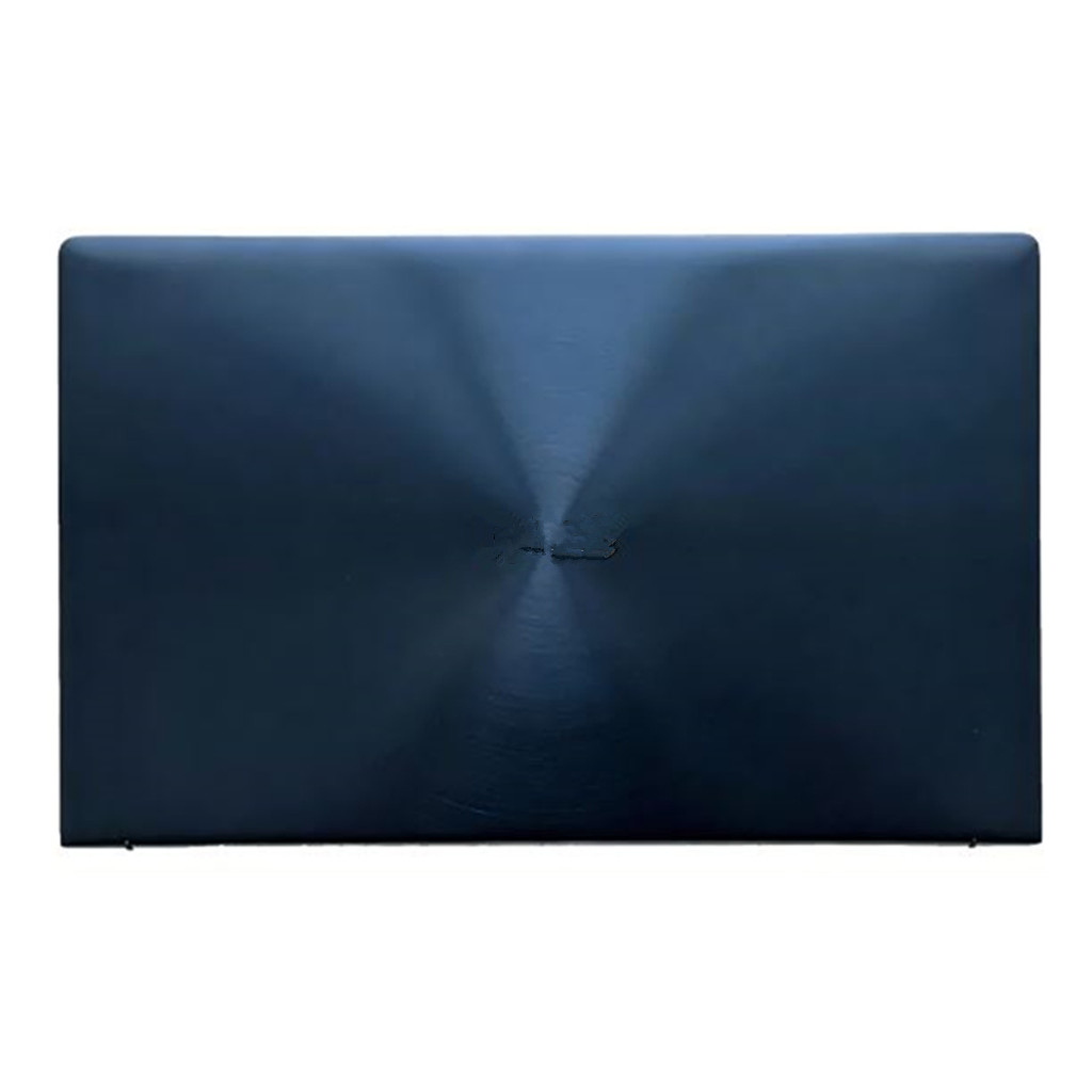Obudowa tylna LCD / Górna obud – Laptop Accessories Asus recenzja i cena