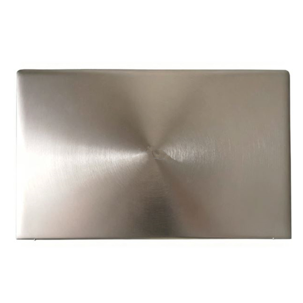 Obudowa tylna LCD / Górna obud – Laptop Accessories Asus recenzja i cena