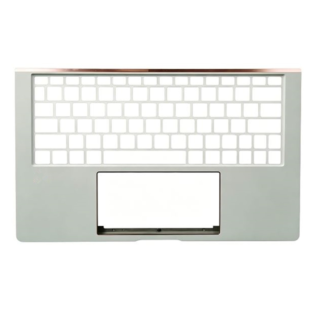 Obudowa tylna LCD / Górna obud – Laptop Accessories Asus recenzja i cena