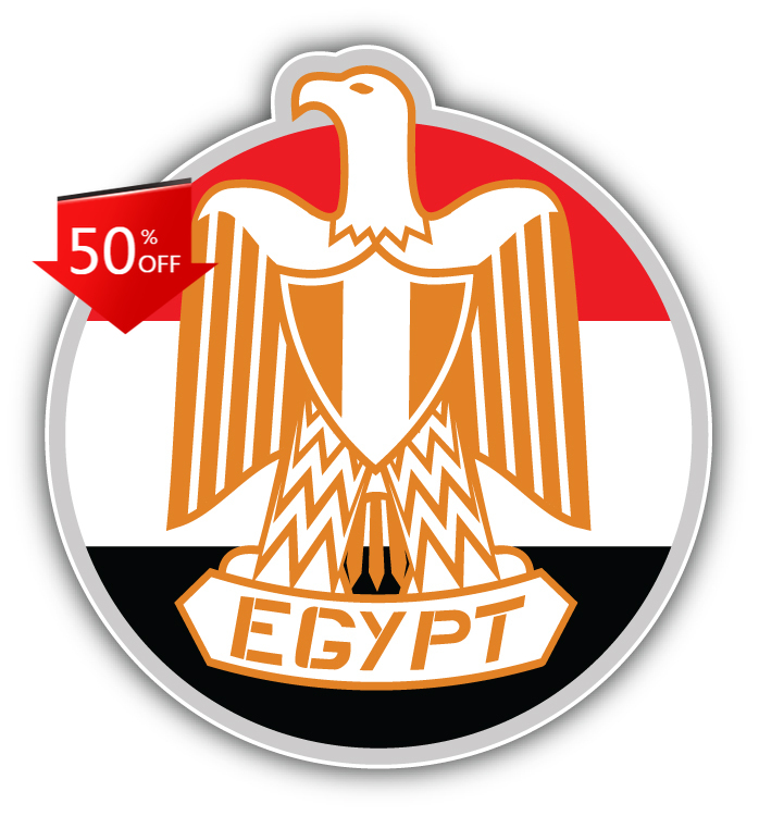 Egipski Symbol Estetyczny Nakl – Laptop Accessories Egypt recenzja i cena