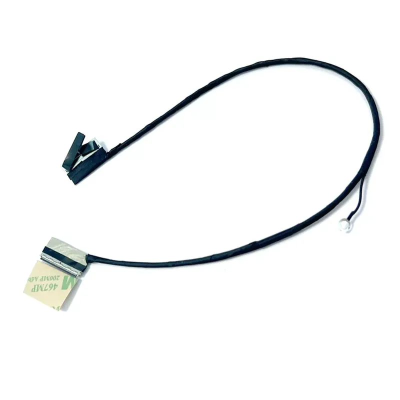 Kabel ekranowy 40-pinowy do AS – Laptop Accessories Asus recenzja i cena