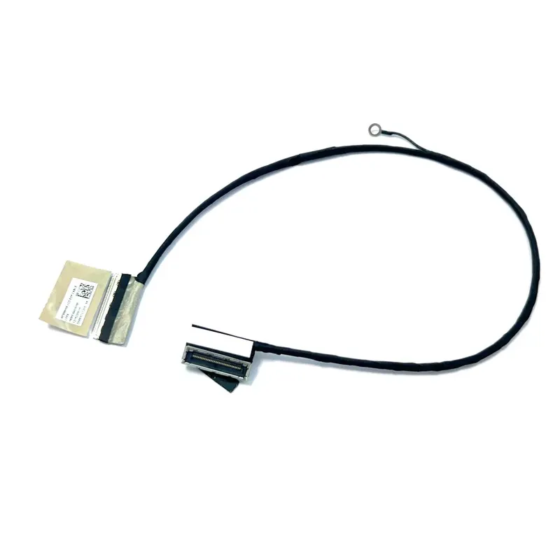 Kabel ekranowy 40-pinowy do AS – Laptop Accessories Asus recenzja i cena