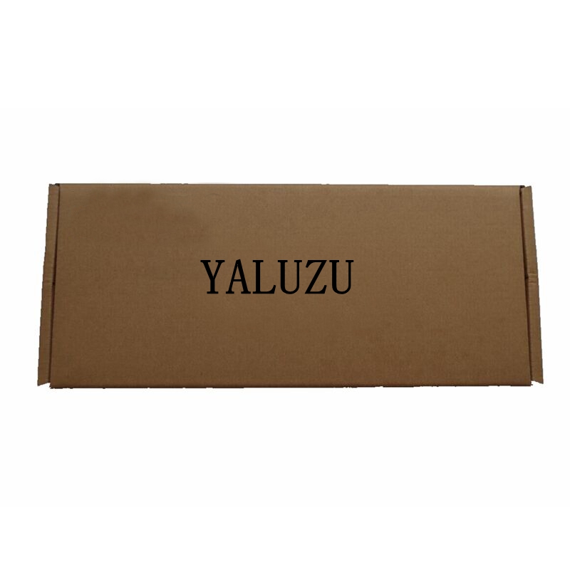 Wentylator chłodzący do laptop – Laptop Accessories Asus recenzja i cena