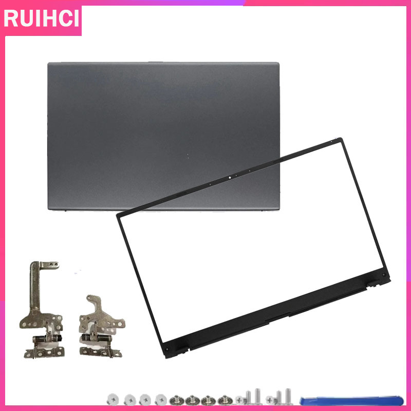 Nowa obudowa do laptopa ASUS V – Laptop Accessories Asus recenzja i cena