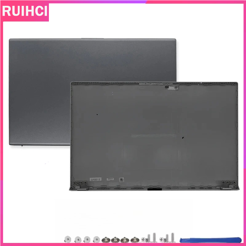 Nowa obudowa do laptopa ASUS V – Laptop Accessories Asus recenzja i cena