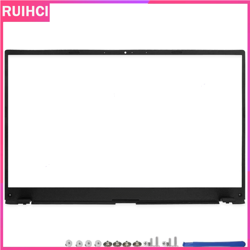 Nowa obudowa do laptopa ASUS V – Laptop Accessories Asus recenzja i cena