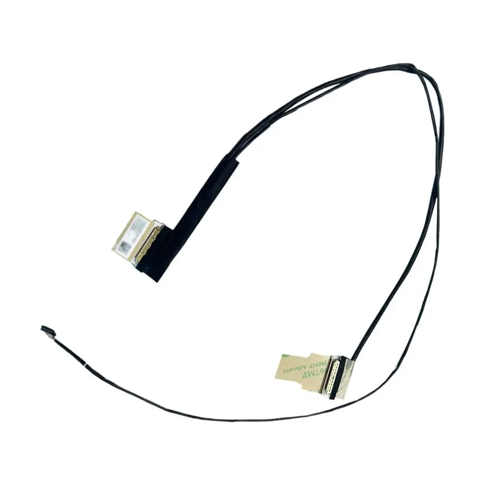 Zamiennik OEM dla ASUS Vivoboo – Laptop Accessories Asus recenzja i cena