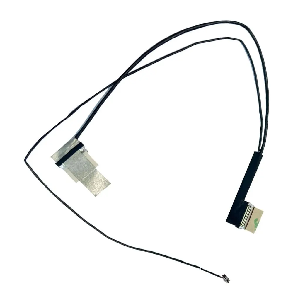 Zamiennik OEM dla ASUS Vivoboo – Laptop Accessories Asus recenzja i cena