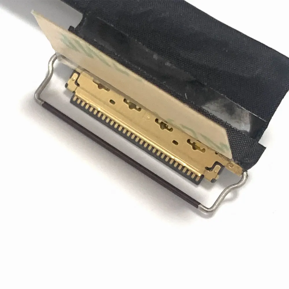 Zamiennik OEM dla ASUS Vivoboo – Laptop Accessories Asus recenzja i cena